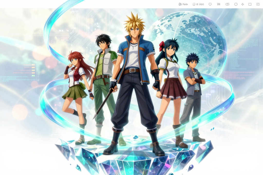 final fantasy x 25 anos site oficial nomura arte