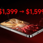 flagships 2026 precos disparam us200 custos memoria counterpoint