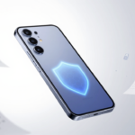 galaxy a54 atualizacao seguranca abril 2026 samsung