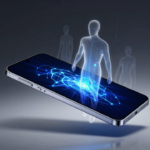 galaxy s25 recebe recursos ia s26 gratuitamente