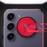 galaxy s26 ultra camera bug correcao samsung