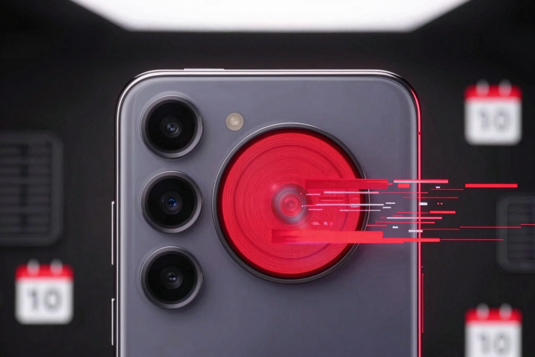 galaxy s26 ultra camera bug correcao samsung