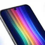 gemini android google reformula animacao visual efeito full screen