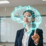 gestao escolar lidera revolucao ia educacao brasileira