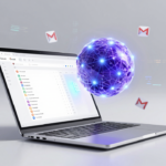 gmail ai inbox gemini prioriza mensagens importantes