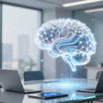 google lanca gemini enterprise ia autonoma revoluciona tarefas corporativas