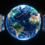 google maps navegacao 3d ia chegam globalmente brasil aguarda data