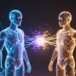 gpt 5 5 e claude 4 7 ias convergem capacidades agenticas