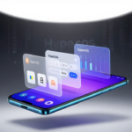 hyperceiler march update revoluciona modding hyperos