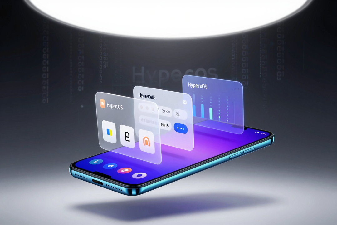 hyperceiler march update revoluciona modding hyperos