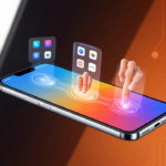 hyperos 3 1 3 truques essenciais dominar novo sistema xiaomi