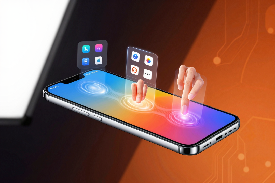 hyperos 3 1 3 truques essenciais dominar novo sistema