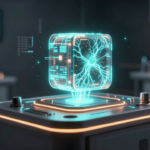 ia autoevolucao china eficiencia seguranca