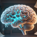 ia criatividade genuina copia debate 2026