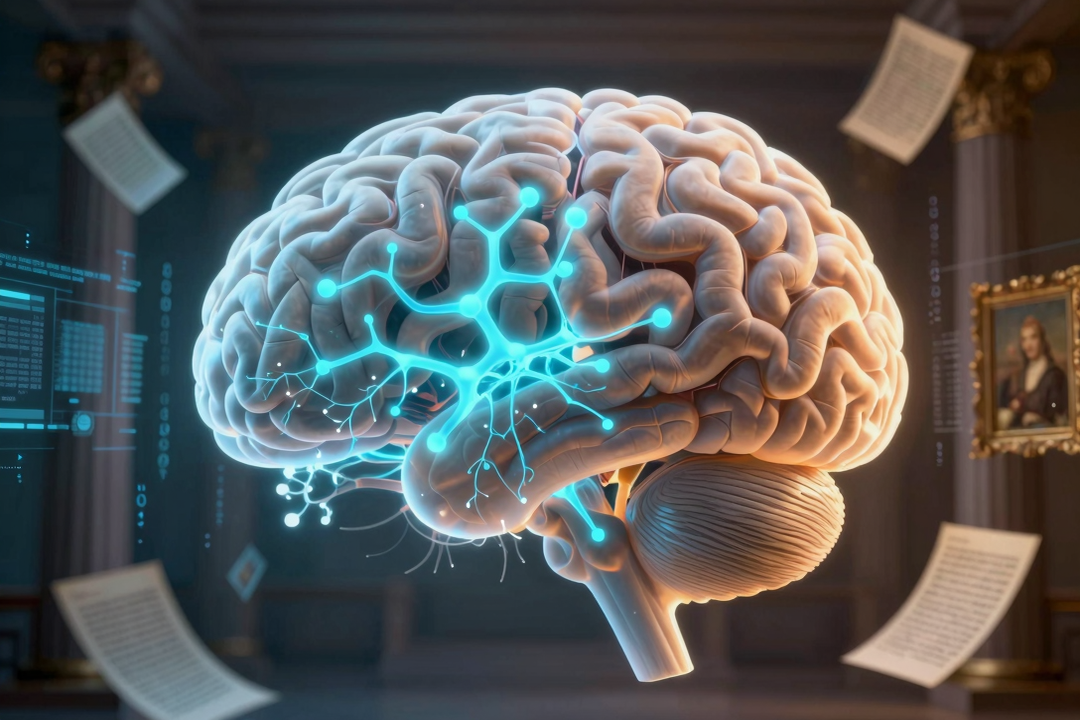 ia criatividade genuina copia debate 2026