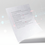 ia detecta mentiras curriculos perfeitos candidatos