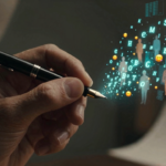 ia escrita padronizacao linguagem futuro humano texto