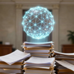 ia essencial enxugar acoes judiciario especialistas