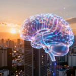 ia foco sao paulo innovation week 2026 agenda palestrantes