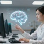 ia gemini tjto servidora destaca segundo cerebro foco estrategico