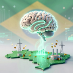 ia impulsiona ganhos milionarios eletricas brasileiras