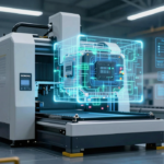 ia industrial siemens mundo fisico proxima fronteira