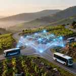 ia invisivel avanca operacao transito seguranca publica serra gaucha