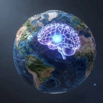 ia nova batalha pelo poder global que moldara nosso futuro