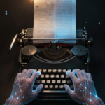 ia padroniza escrita desafio autenticidade humana linguagem