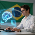 ia produtividade limitada desafia empresas brasileiras 2026