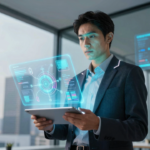 ia revoluciona gestao de produtos nova era exige pms estrategicos