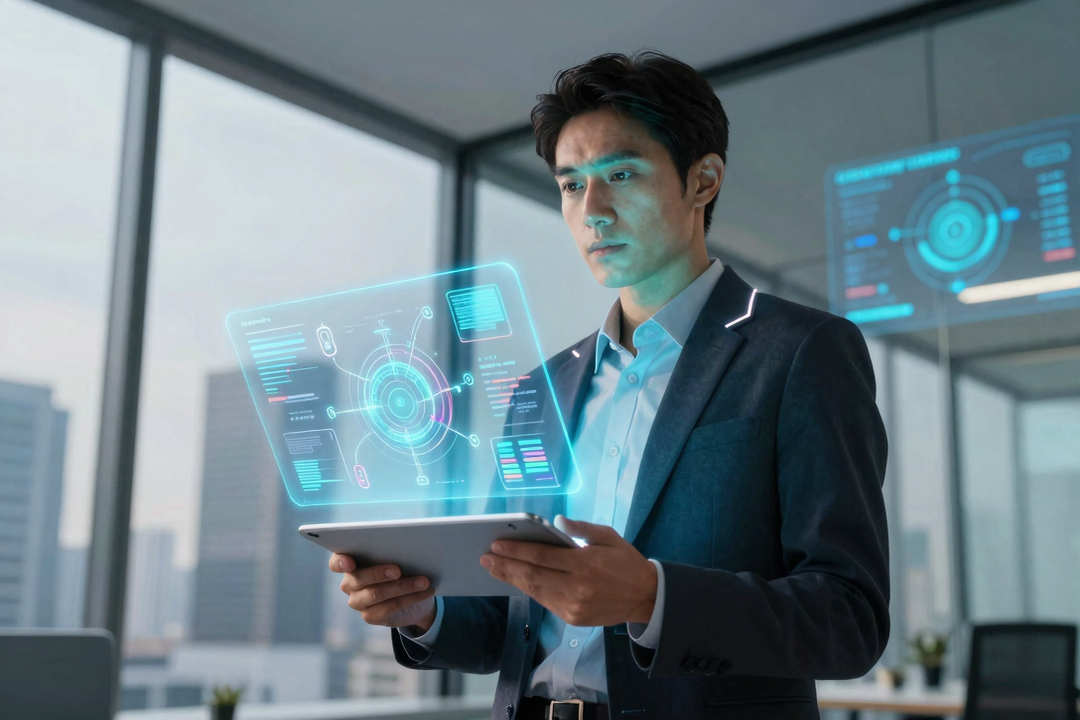 ia revoluciona gestao de produtos nova era exige pms estrategicos