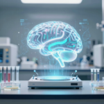 ia revoluciona reproducao assistida otimiza tratamentos aumenta chances