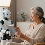 ia robos idosos independencia familia