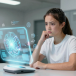 ia sem mediacao prejudica memoria e critica de adolescentes alerta estudo