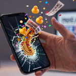 impossivel gerar noticia factual conteudo 1 abril