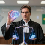 inteligencia artificial no judiciario transforma papel juiz