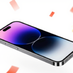 iphone 17 256gb 120hz menor preco historico shopee