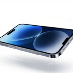 iphone 20 design cascata bordas 2027