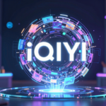 iqiyi aposta pesado em conteudo gerado por ia