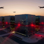 ira ameaca destruir centro de dados stargate 30 bilhoes abu dhabi