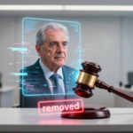 justica eleitoral bahia remove video ia jeronimo rodrigues