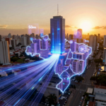 latencia 50ms nordeste cirion impulsiona hub ia dados