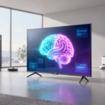 lg innofest 2026 ia transforma casa conectada lar inteligente proativo