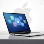 macbook ultra vaza seis novidades tela touch quebra tradicao apple