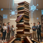 mbas desatualizados era ia 60 estudantes forbes brasil