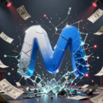 meta perde us 310 bilhoes marco pressao legal gastos ia