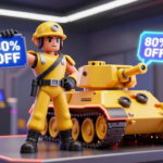 metal slug classicos ate 80 desconto ps store