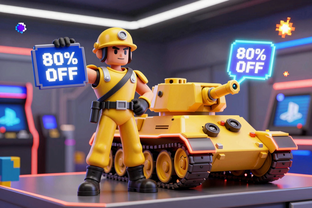 metal slug classicos ate 80 desconto ps store