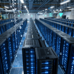 microsoft data centers ia sp maior consumo agua
